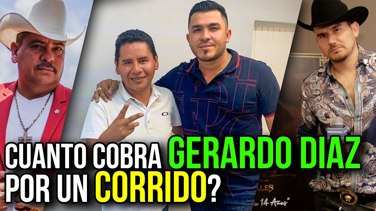 Cuanto Cobras Por Visita En Youtube