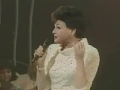 JIM BAILEY as Judy Garland for Princess Diana and Prince Charles