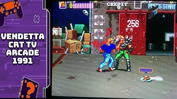 Recalbox RGB Dual, Raspberry Pi, CRT Gaming