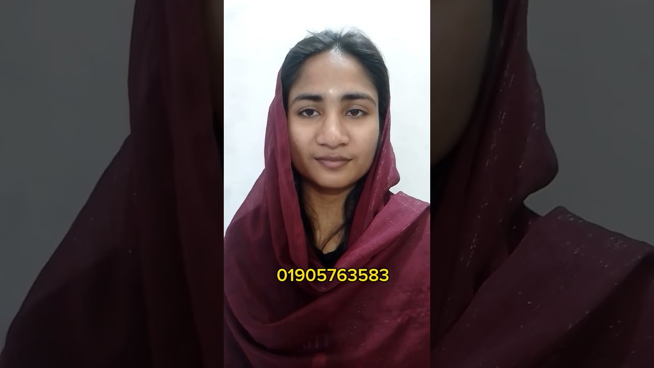 বিবাহিত লোককেও আমি বিয়ে করতে চাই। যৌতুকের জন্য আমার বিয়ে হয় না। মনের মত স্বামী চাই। 
