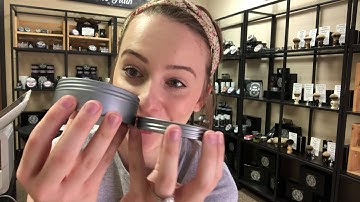 How to Open a Stuck Tin