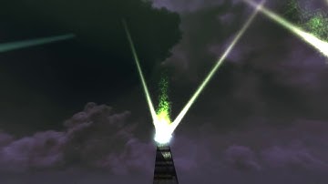 Penumbra: Black Plague Playthrough Part 16 - The Tuurngait [Blind, Hard, HD]