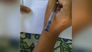 Mathscl- 12Vector Algebrap-1