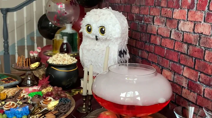 How to Safely Add Dry Ice to your Cocktails | Riles & Bash