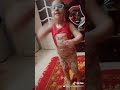 جيت على البايظ