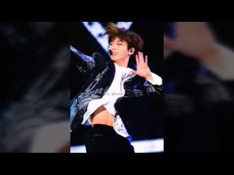 Jungkook ile hayal et #2Bölüm ACIKLAMADA 👇👇