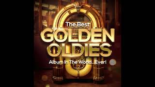 Download Lagu Engelbert Humperdinck - A Man Without Love - 432 Hz - HD Audio MP3