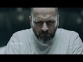 LIEBHERR // CHEF // COMMERCIAL // 2018