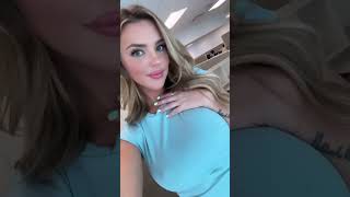 From KlickPin CF Pin by Сергій Овдієнко on Відео   Curvy girlfriend Jennifer aniston videos Bra imag
