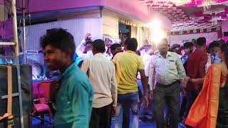 Daryasarang Musical Group Sevate Vikarmgad