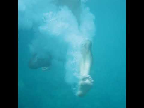 Sofie Birch \u0026 Johan Carøe - Repair Techniques (Full Album)