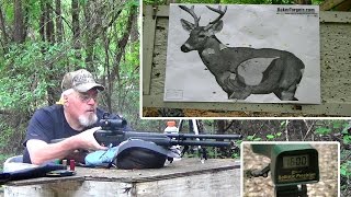 Loading Buckshot! Made Simple...
