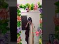 Flipkart Kurti Haul #flipkart #flipkarthaul #kurthihaul #hauls #thecutetreasure #kurthiset #shopping