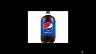 pepsi screenshot 4