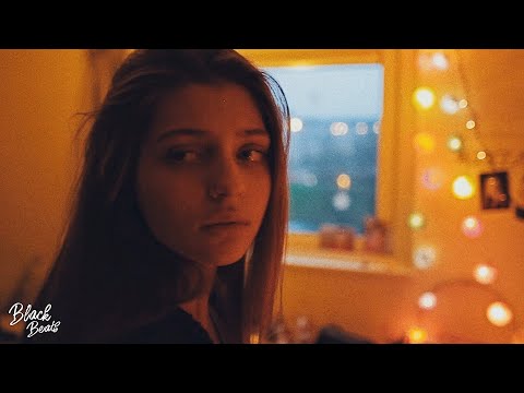 Zuwu - Удали