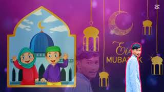 Httpsvttiktokcomzsuxffk94