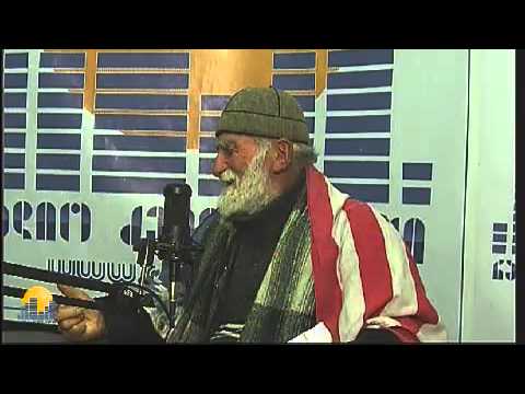 მოსაზრებები 3