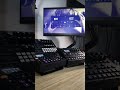 You should try#digitakt #syntakt #elektron