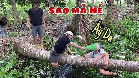 Team Nào Sẽ Thủ Thành Công Trong Cuộc Chiến Không Hồi Kết