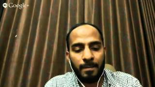 THE HEMOGLOBIN HELPER: THE APPLICATION, BY DR. SHAH screenshot 5