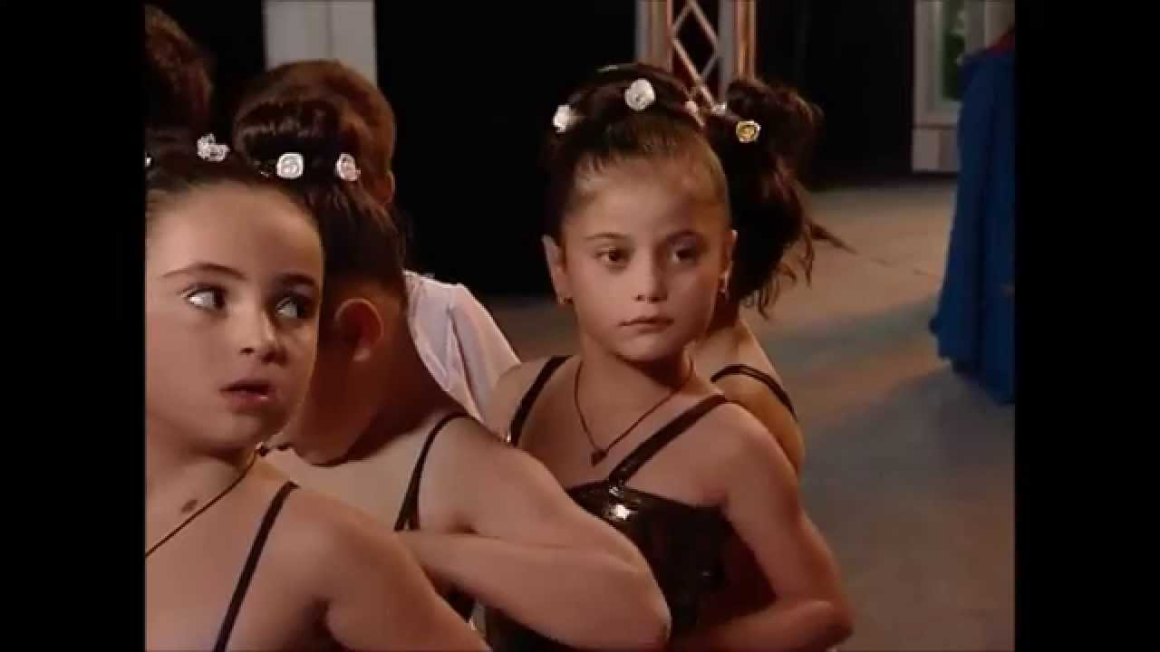 ნიჭიერი - ნანა დუნდუა | Nichieri - Nana Dundua