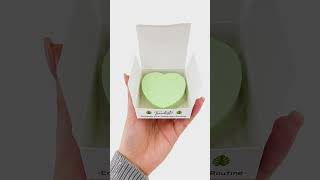 Pop Up Facial Sponges — the compact cleansing essential every skincare lover needs! #cleanface