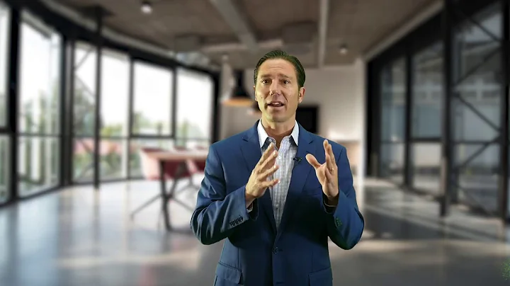 Conquer U Online F&I Selling and Sales Prepping the Turnover