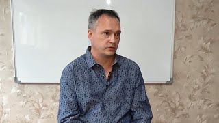 РУПОР отвечает: Игры, приложения и ИИ - как сегодня дети учат английский? screenshot 5