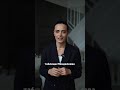 14 ноября 2024 г.