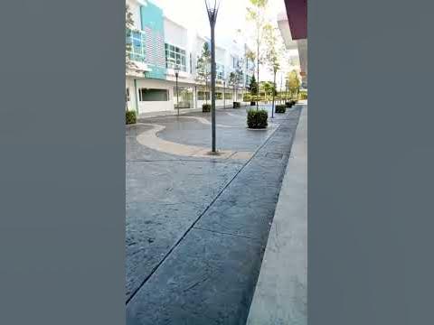 7 June 2023 - YouTube