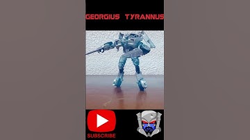 Sideswipe DOTM #shorts #transformation  #transformers #stopmotion