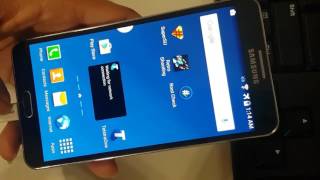 Retro Shooter Unlimited Gems Cheat Android screenshot 2