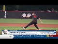 HIGHLIGHTS: Petal wins 7A South State Crown