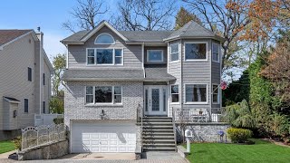 2137 3rd Ave video tour