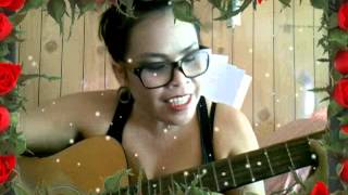 Capture 20121220 4