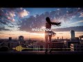 miss you (Hindi) / Mlogo music studio