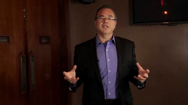 Content Marketing: Mass vs. Niche...Which Way Should You Go? - Thought Leadership Leverage