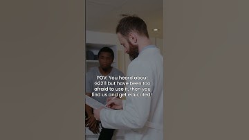 Visit Complexity Code G2211  #medicalcoding #physician #revenuecyclemanagement #doctor #medicine