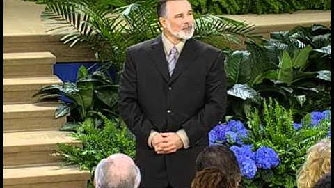 Keith Moore   Gods will to heal   Pt 9  Firstfruits of the Resurrection