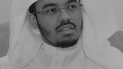 سورة غافر كاملة للشيخ ياسر الدوسري عام ١٤٢٥هـ🤍