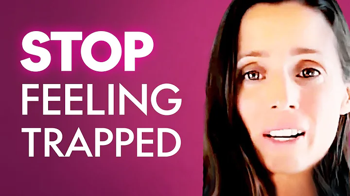 The MOST DESTRUCTIVE HABIT That Keeps You Feeling ...