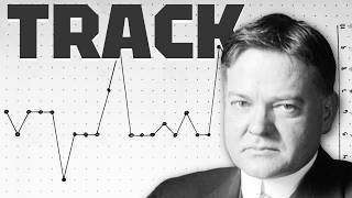 the hoover trap: why engineers need a tracker