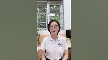 Chưa đủ, chưa thỏa mãn -  tiếng Nhật nói thế nào | Tiếng Nhật giao tiếp cơ bản | Kaiwa #shorts