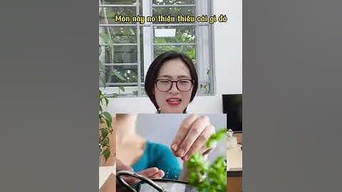 Chưa đủ, chưa thỏa mãn -  tiếng Nhật nói thế nào | Tiếng Nhật giao tiếp cơ bản | Kaiwa #shorts