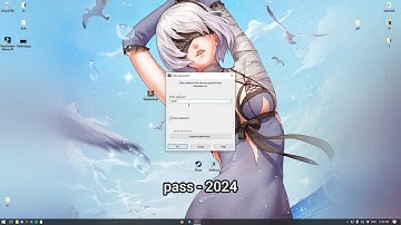 BEST UNDETECTED HUNT SHOWDOWN HACK 😈 MOD MENU / CHEAT 2024 September