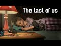 1_Good Night Baby Girl - The Last of us 1