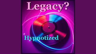Hypnotized