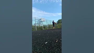 August 2025 New Live Sports Shorts Basketball Skeelo Music финт 