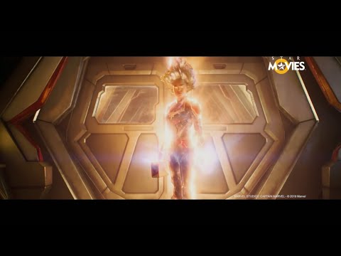 Star Movies | Superheroes (20 Sec)