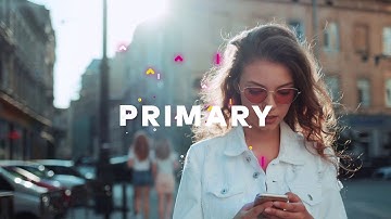 Taking the next step in the IoT experience